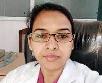 Dr. Deepti