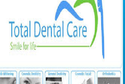 Total Dental Care