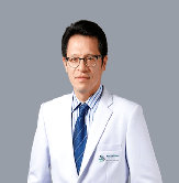 DR. Tawisak Labchitkuson