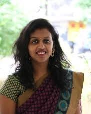 Dr. Nimisha Raj