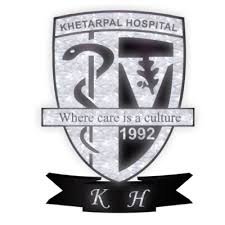 Khetarpal Hospital