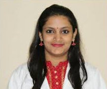 Dr. Mangala Jyothi