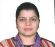 Dr. Suresh Kumari