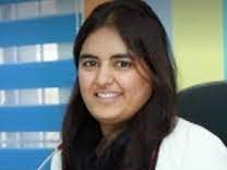 Dr. Neha Singh