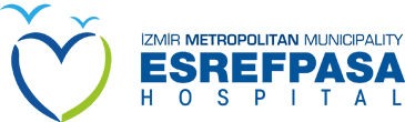 Izmir Metropolitan Municipality Esrefpasa Hospital