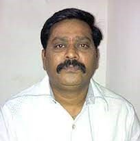 Dr. Anant