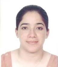 Dr. Preeti Upadhyay