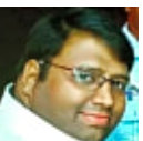 Dr. Rohith Jaiswal