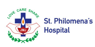 St. Philomena's Hospital