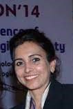 Dr. Nupur Suman