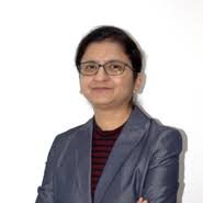 Dr. Pratibha Dhiman