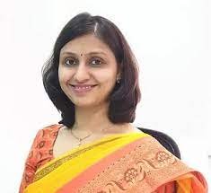 Dr. Aanchal Mittal