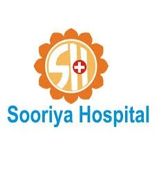 Sooriya Hospital