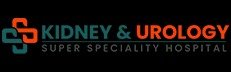 Ss Kidney & Urology Hospital
