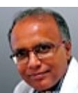 Dr. Manash Saha