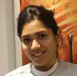 Dr. Prabhjot Kaur