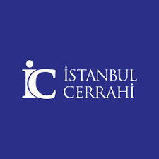 Istanbul Cerrahi Hospital, Sisli