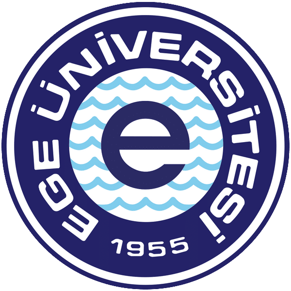 Ege University Faculty Of Medicine
