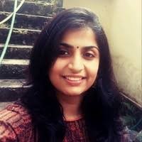 Dr. Akhila Shetty