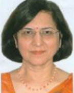 Dr. Kasbekar G