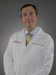 Dr Brian P. Marr - Top 10 Oncologists in the world