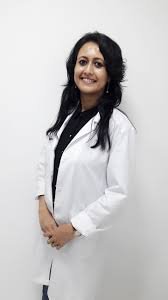 Dr. Deepa