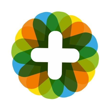 Tattvam Clinic