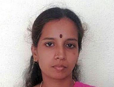 Dr. Savitha Kumar