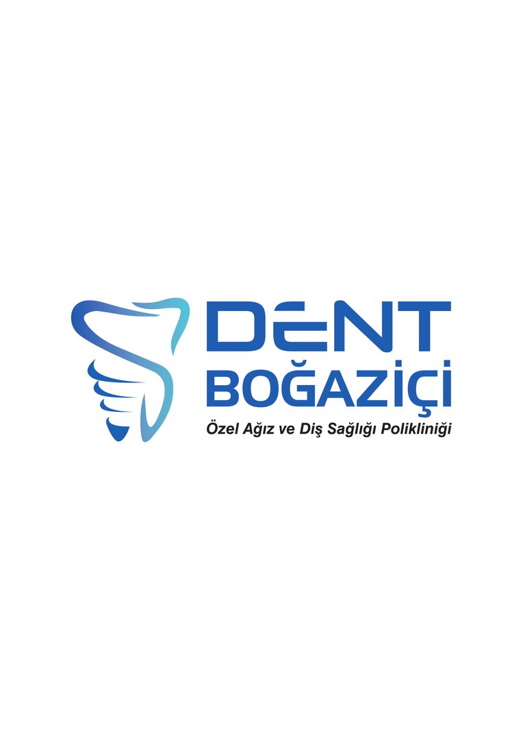 Özel Boğaziçi Polikliniği