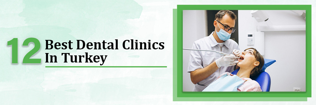 Best Dental Clinic Kolkata – Learn How To Find The One In Your Locality