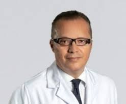 Dr. Mert Yilmaz