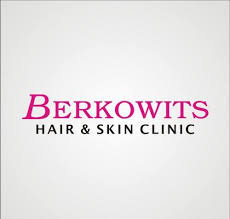 Berkowits Hair And Skin Clinic