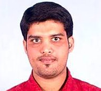 Dr. Abhinandan Katageri