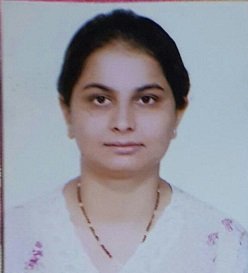 Dr. Deepika Hooda