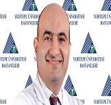 Dr. Sinan Tatlipinar