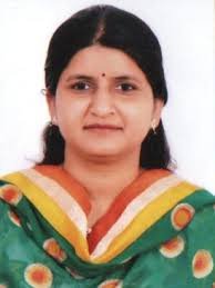 Dr. Devarshi Jain