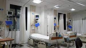 Medeor Hospital's Images