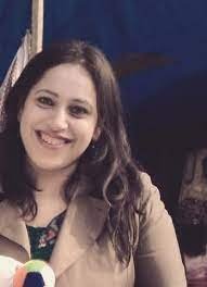 Dr. Garima Kaur