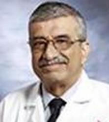 Dr. Indur. Ramchandani