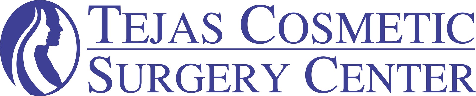 Tejas Cosmetic Surgery Centre