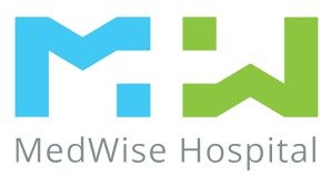 Medwise Hospital