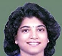 Dr. Shilpa Joshi