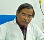 Dr. M.anbarasu