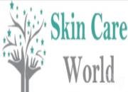 Skin Care World Clinic