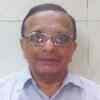 Dr. Chadrakant Doshi