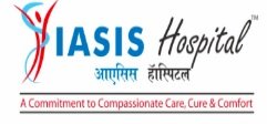 Iasis Hospital