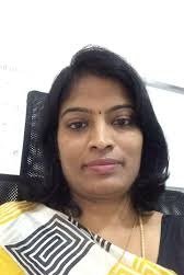 Dr. Swapna Sape