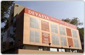 Devasya Kidney Hospital