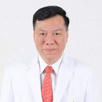 Dr. Chunhakasem Chotinaiwattarakul