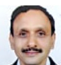 Dr. Sanjay Ladkat